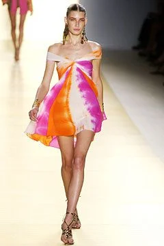 Look 1